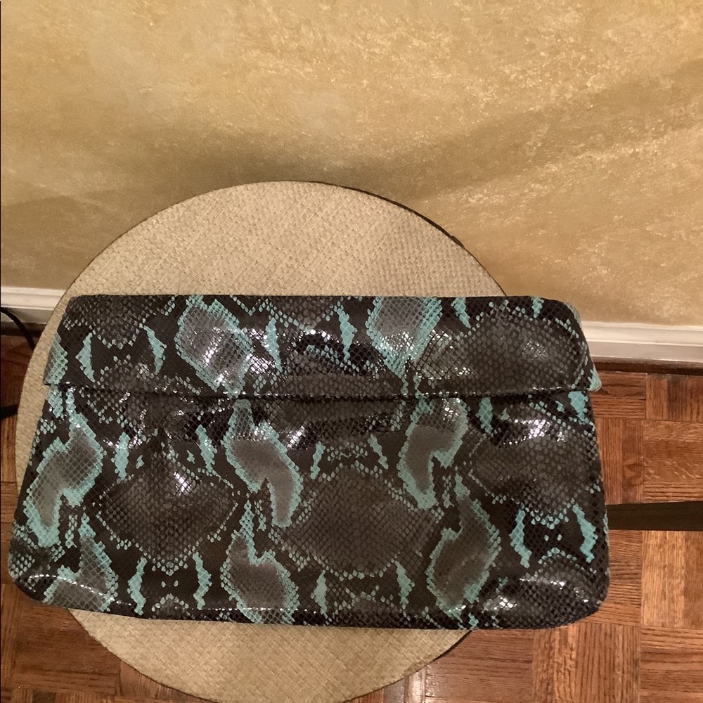 Ladies handbag